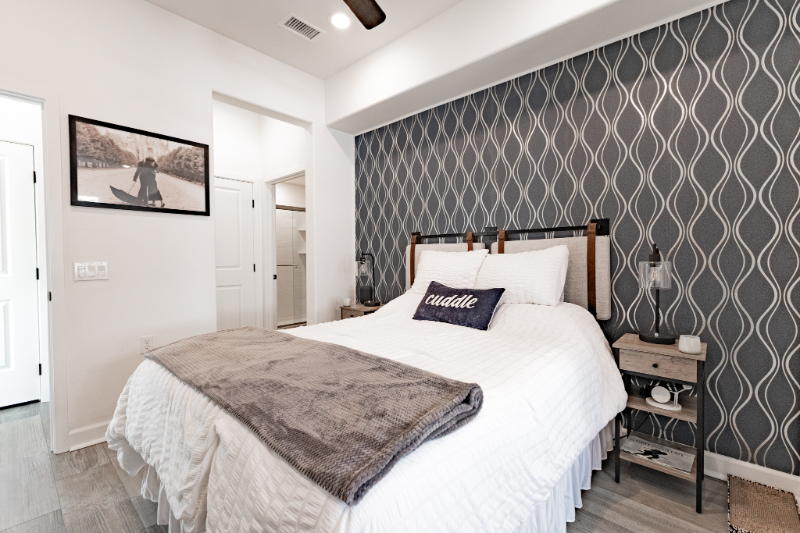 10450 Walden Way - Photo 5 of 20