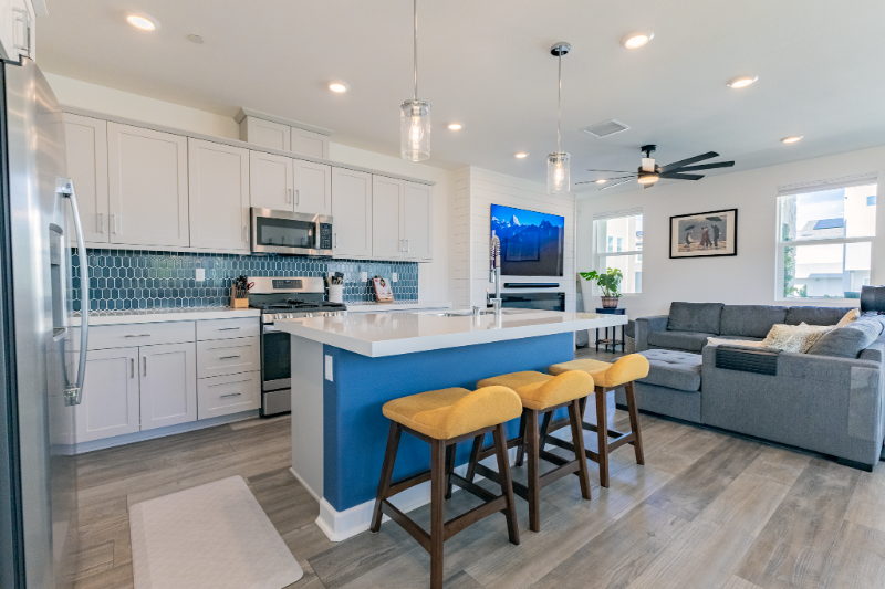 10450 Walden Way - Photo 6 of 20