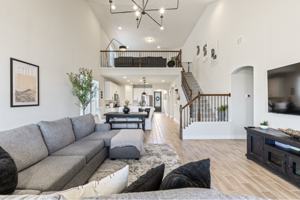 featured image of 2130 Dalhart