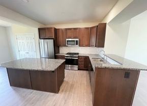 1391 Black Forest Drive - Photo 1 of 1