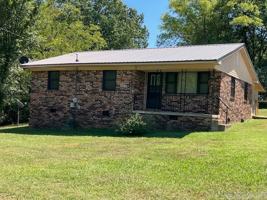 featured image of 1715 Convent Street