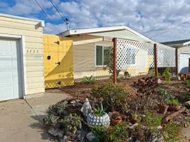 3722 Conrad Avenue - Photo 1 of 1