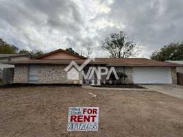 featured image of 11154 El Sendero Street