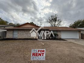 11154 El Sendero Street - Photo 1 of 1