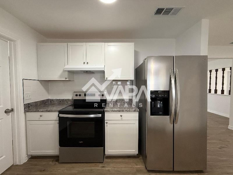 11154 El Sendero Street - Photo 2 of 19