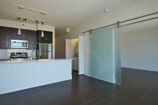 1441 North Halsted Street - Photo 1 of 1