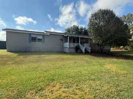 featured image of 164 Rustic Lane