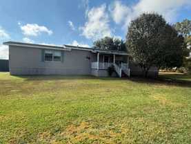 164 Rustic Lane - Photo 1 of 1