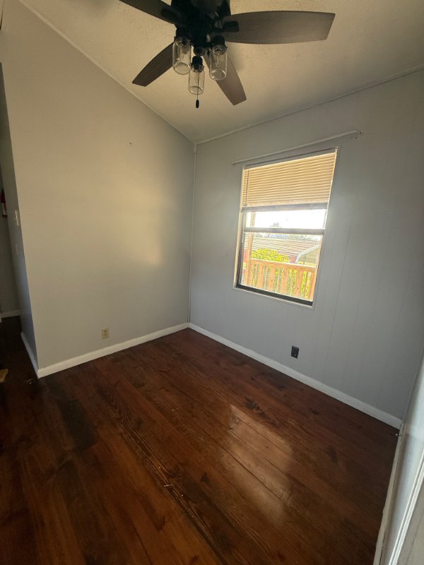 164 Rustic Lane - Photo 3 of 6