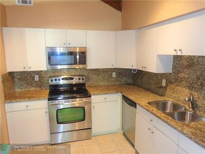 2229 Nova Village Drive - Photo 2 of 16