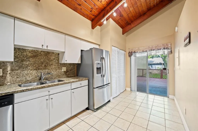 2229 Nova Village Drive - Photo 3 of 16