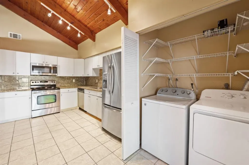 2229 Nova Village Drive - Photo 5 of 16