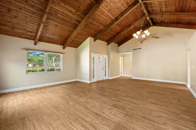 2229 Nova Village Drive - Photo 7 of 16