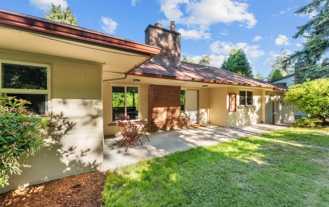 6930 Southwest Brier Place - Photo 1 of 1