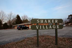 featured image of 115 Illinois Street #6