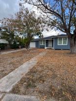 4414 Ramsey Street - Photo 1 of 1