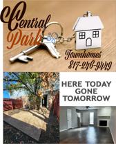 120 South Las Vegas Trail - Photo 1 of 1