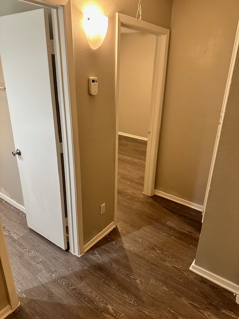 120 S Las Vegas Trl - Photo 7 of 10