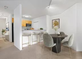 728 North Dearborn Street - Photo 1 of 1