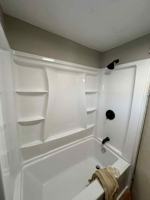 featured image of 1247 Leishman Avenue #REARA