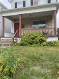 1247 Leishman Ave #FRONT - Photo 1 of 1
