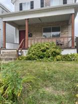 1247 Leishman Avenue #FRONT - Photo 1 of 1