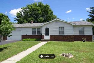 2222 North Webster Street - Photo 1 of 1