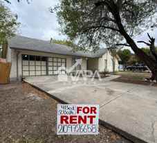 6735 Stone Lake Drive - Photo 1 of 1