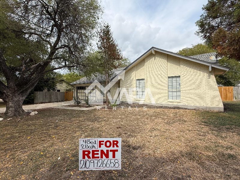 6735 Stone Lake Drive - Photo 2 of 19