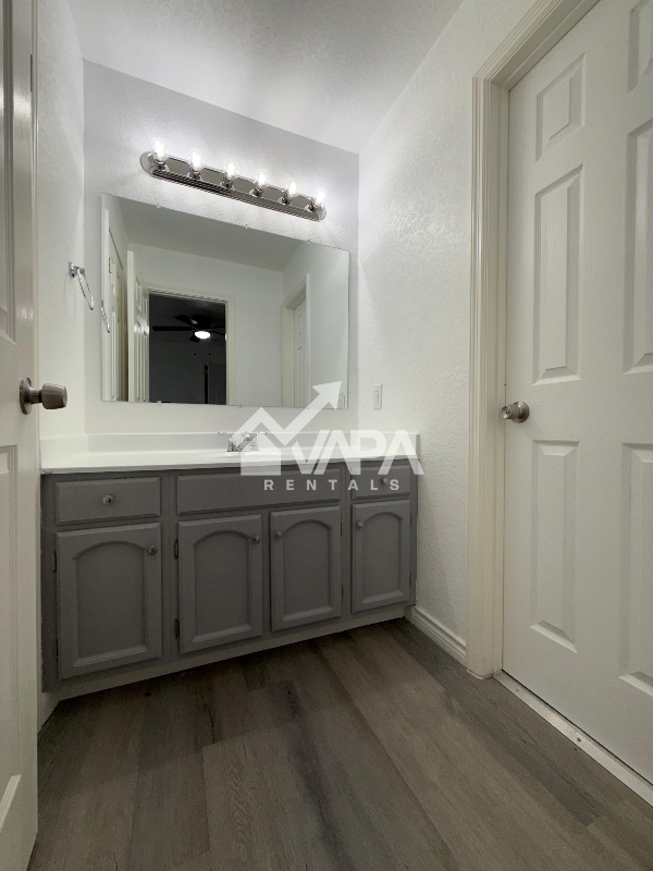 6735 Stone Lake Drive - Photo 6 of 19