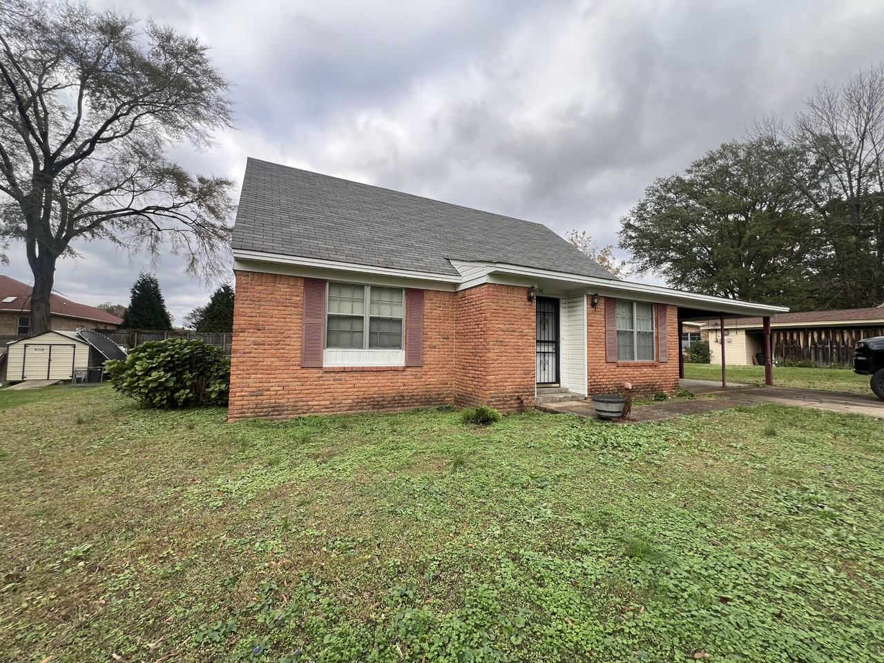 29 Kemmons Dr #NA - Photo 6 of 11