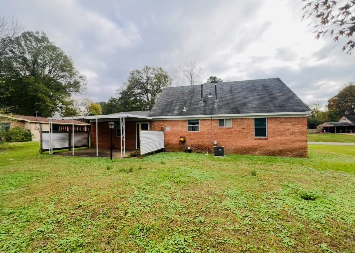 29 Kemmons Dr #NA - Photo 7 of 11