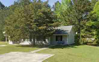 108 Jay Lane #B - Photo 1 of 1