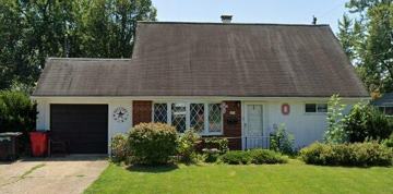 featured image of 3011 Dennis Lane