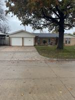 featured image of 8705 Lakeaire Drive