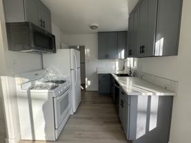 3740 South Bentley Avenue - Photo 1 of 1