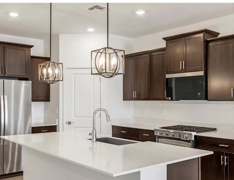 2542 E Fortana Dr - Photo 3 of 29