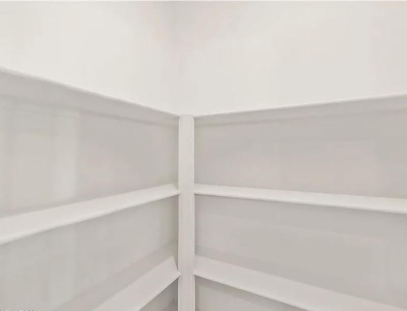 2542 E Fortana Dr - Photo 6 of 29