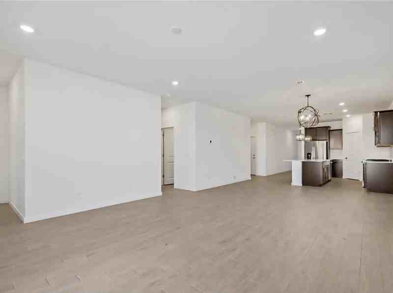 2542 E Fortana Dr - Photo 7 of 29