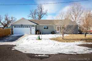 featured image of 620 Alexander Avenue