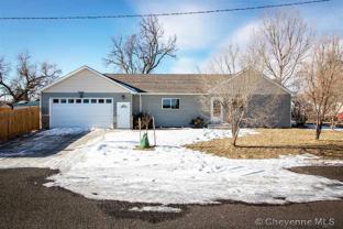 620 Alexander Ave - Photo 1 of 1