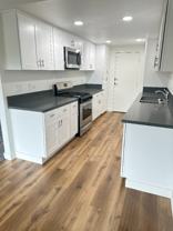 350 East California Boulevard #221 - Photo 1 of 1