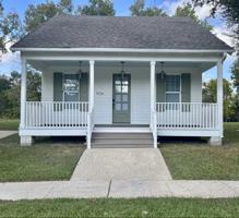 featured image of 1934 Elvin Drive