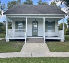 1934 Elvin Drive - Photo 1 of 1