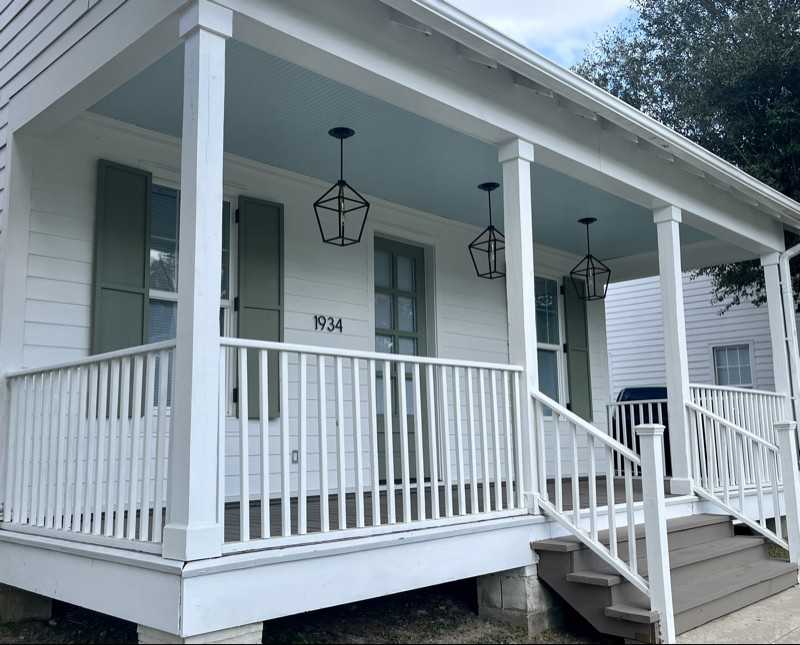 1934 Elvin Dr - Photo 2 of 10