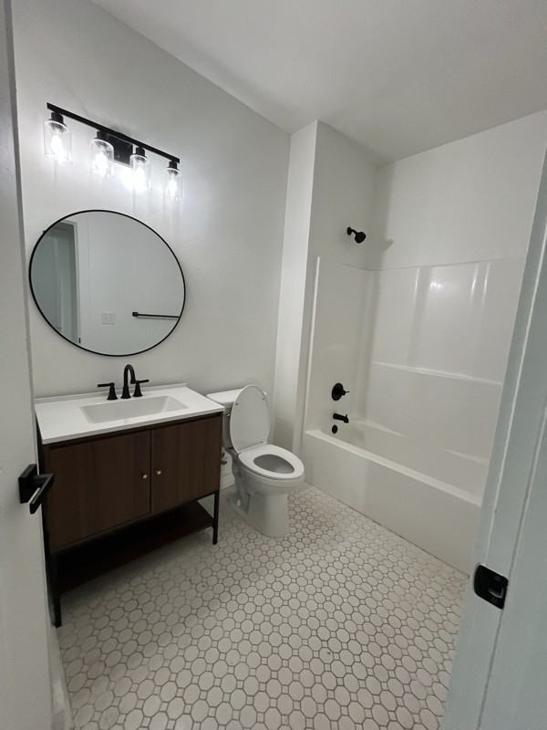 1934 Elvin Dr - Photo 6 of 10