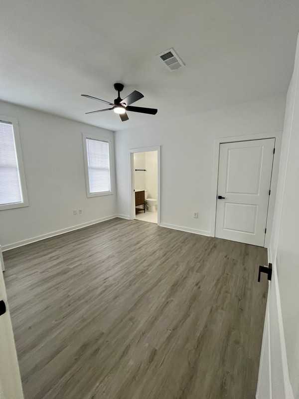 1934 Elvin Dr - Photo 7 of 10