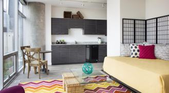 802 North Lasalle Drive - Photo 1 of 1