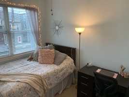 featured image of 1537-41 Seybert Street