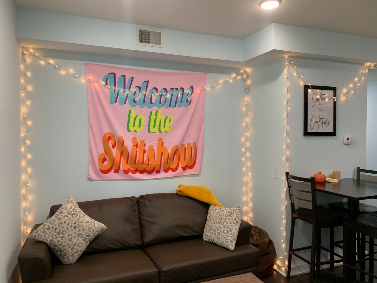 1537-41 Seybert - Photo 2 of 49